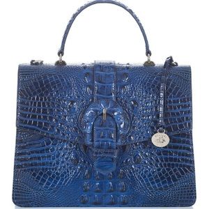 Brahmin Handbag - Gabriella Melbourne